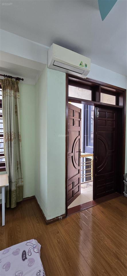 Cho thuê phòng đẹp đầy đủ nội thất giá rẻ tại quận 7.  0987 899 ***