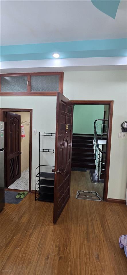 Cho thuê phòng đẹp đầy đủ nội thất giá rẻ tại quận 7.  0987 899 ***