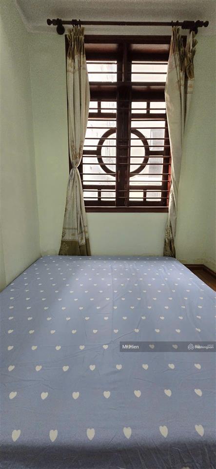 Cho thuê phòng giá rẻ, sạch đẹp, an ninh, gần trường đại học marketing, quận 7.  0987 899 ***