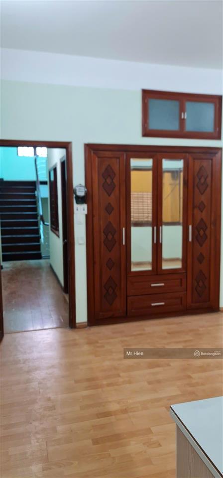 Cho thuê phòng giá rẻ, sạch đẹp, an ninh, gần trường đại học marketing, quận 7.  0987 899 ***