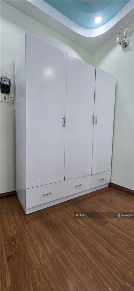 Cho thuê phòng giá rẻ, sạch đẹp, an ninh, gần trường đại học marketing, quận 7.  0987 899 ***