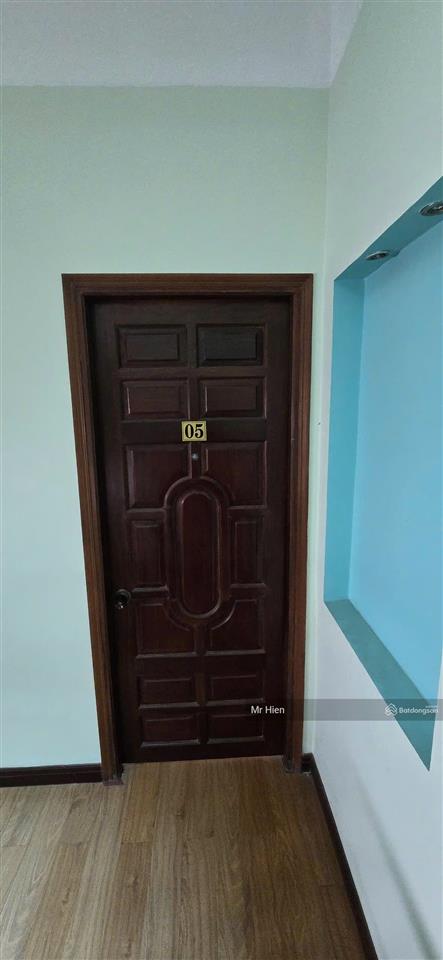 Cho thuê phòng trọ nguyễn văn linh cạnh trường đại học marketing, gần kcx tân thuận, quận 7