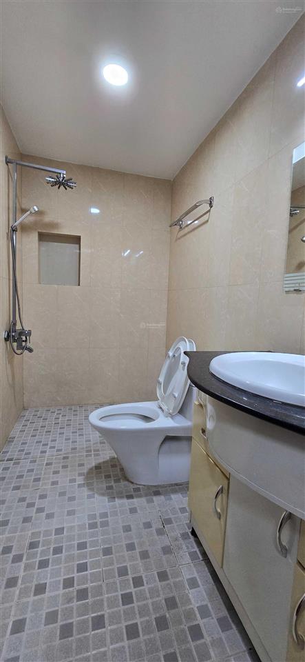 Cho thuê phòng 23m2 cạnh trường đại học marketing, gần kcx tân thuận, q7  0987 899 ***