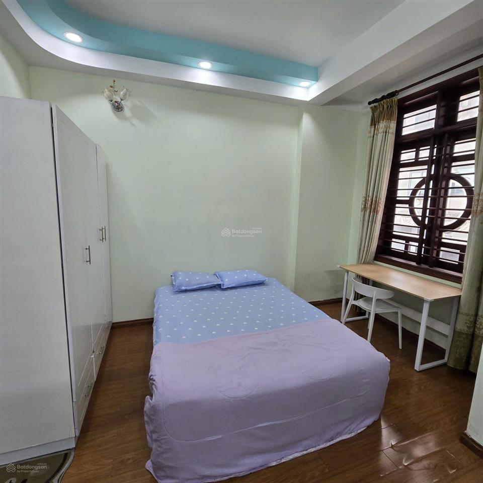 Cho thuê phòng 23m2 cạnh trường đại học marketing, gần kcx tân thuận, q7  0987 899 ***