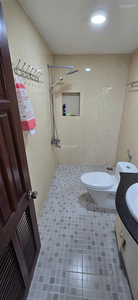 Cho thuê phòng 23m2 cạnh trường đại học marketing, gần kcx tân thuận, q7  0987 899 ***