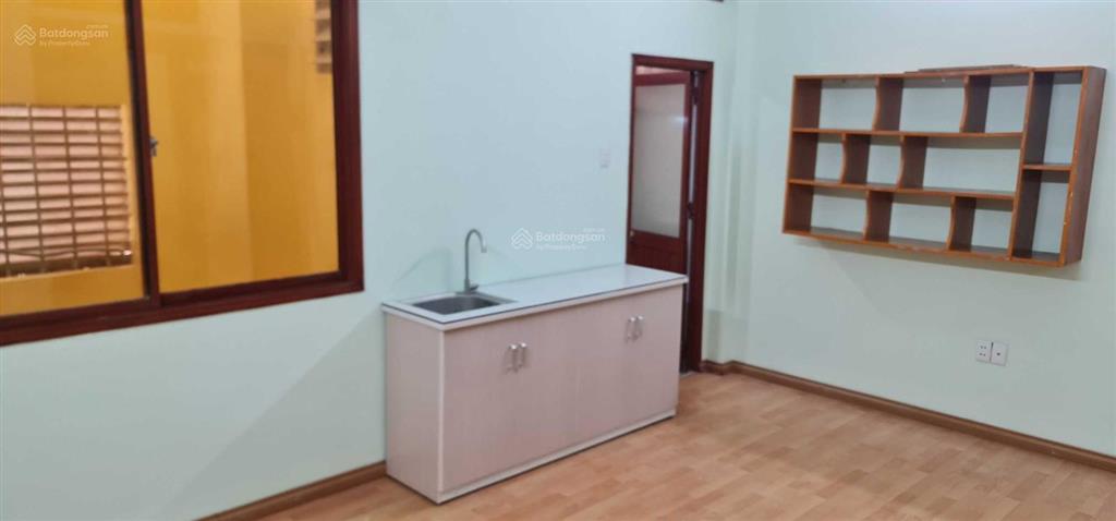 Cho thuê phòng 23m2 cạnh trường đại học marketing, gần kcx tân thuận, q7  0987 899 ***