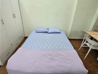 Cho thuê phòng 23m2 cạnh trường đại học marketing, gần kcx tân thuận, q7  0987 899 ***