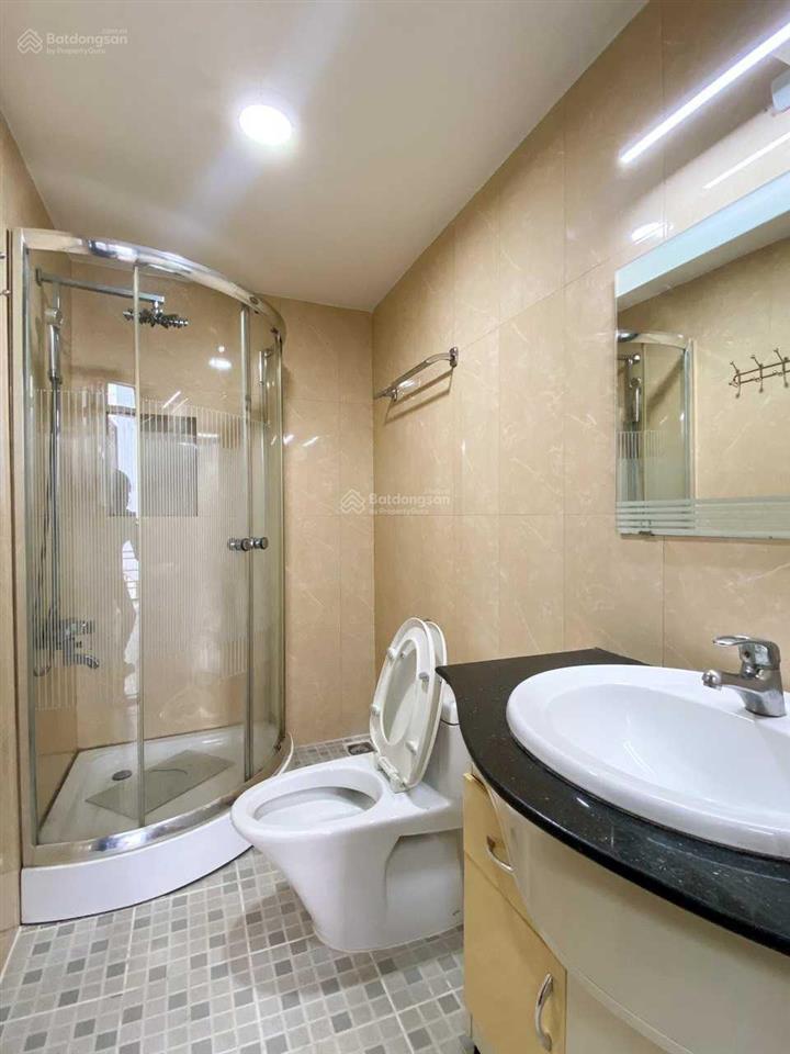 Cho thuê phòng 23m2 cạnh trường đại học marketing, gần kcx tân thuận, q7  0987 899 ***