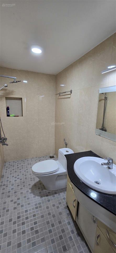 Cho thuê phòng 23m2 cạnh trường đại học marketing, gần kcx tân thuận, q7  0987 899 ***