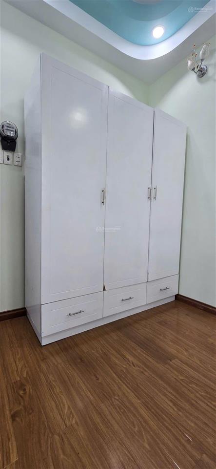 Cho thuê phòng 23m2 cạnh trường đại học marketing, gần kcx tân thuận, q7  0987 899 ***