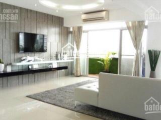 Bán gấp căn hộ riverpark, phú mỹ hưng, q. 7 135m2, view thoang, giá 15 tỷ bất ngờ, 0918 786 ***