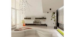 Cần tiền bán gấp căn hộ park view phú mỹ hưng q7, giá 8.8 tỷ rẻ nhất thị trường.  0918 786 ***