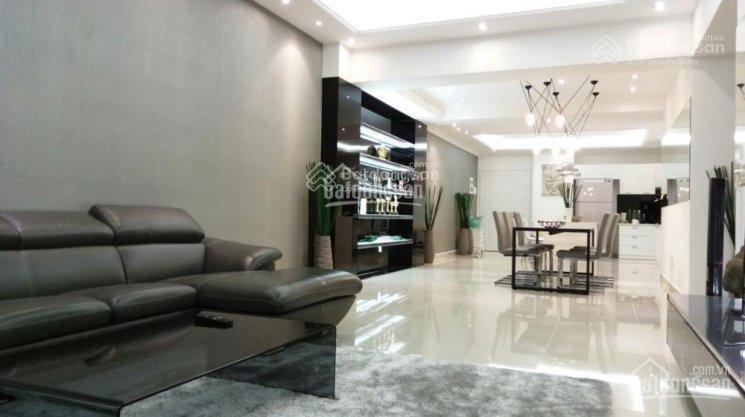 Cho thuê căn hộ penthouse sân vườn phú mỹ hưng dt 150m2 giá rẻ 25 triệu/tháng  0918 786 *** minh