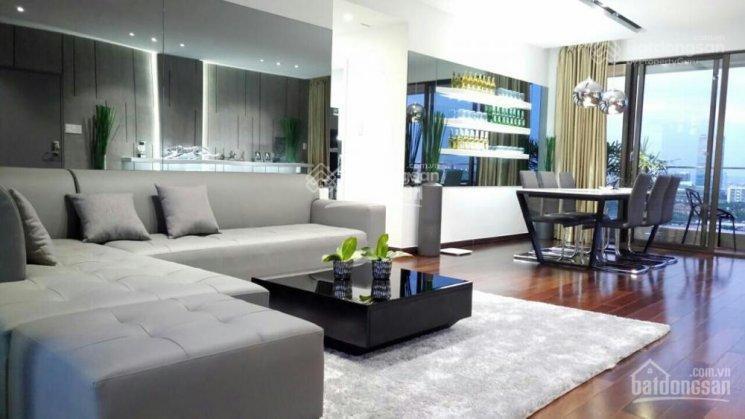 Cho thuê căn hộ penthouse sân vườn phú mỹ hưng dt 150m2 giá rẻ 25 triệu/tháng  0918 786 *** minh