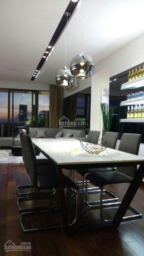 Cho thuê căn hộ penthouse sân vườn phú mỹ hưng dt 150m2 giá rẻ 25 triệu/tháng  0918 786 *** minh
