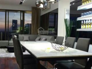 Cho thuê căn hộ penthouse sân vườn phú mỹ hưng dt 150m2 giá rẻ 25 triệu/tháng  0918 786 *** minh