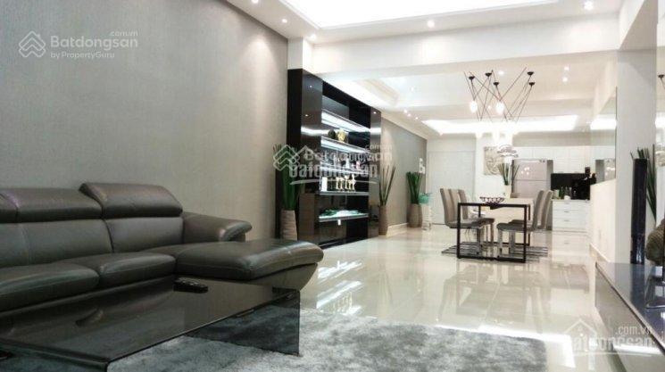 Bán căn hộ riverside dt lớn 180m2,  0918 786 ***