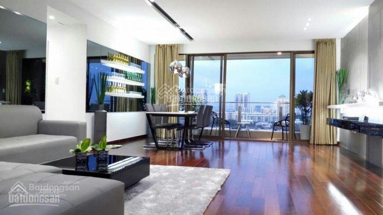 Bán căn hộ riverside dt lớn 180m2,  0918 786 ***