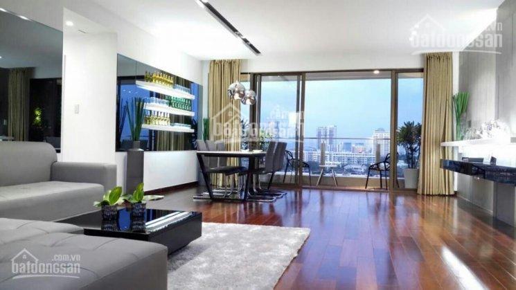 Cần bán gấp căn hộ mỹ phát nguyễn đức cảnh, phú mỹ hưng, q7, dt 137m2, giá 12 tỷ.  0918 786 ***