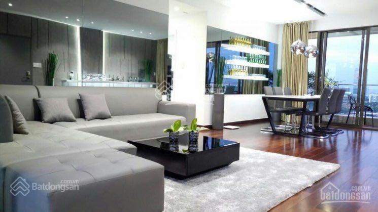 Bán cc the panorama, sân vườn lớn, view sông phú mỹ hưng, q7, giá 13.5 tỷ.  0918 786 ***