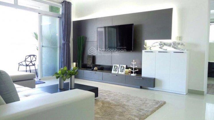 Bán căn hộ chung cư phú mỹ, lầu cao, view đẹp, nội thất châu âu giá rẻ .   0918 786 ***
