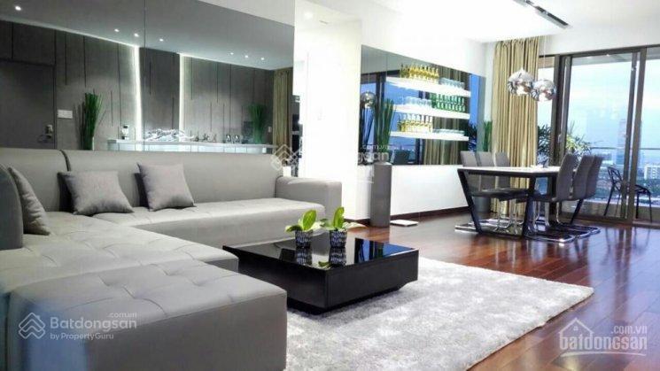 Bán căn hộ chung cư phú mỹ, lầu cao, view đẹp, nội thất châu âu giá rẻ .   0918 786 ***