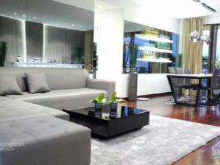 Bán căn hộ chung cư phú mỹ, lầu cao, view đẹp, nội thất châu âu giá rẻ .   0918 786 ***