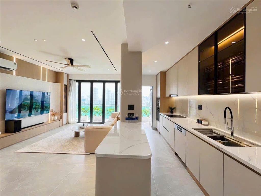 Cần bán căn hộ trung tâm phú mỹ hưng, giá rẻ 7.5 tỷ dt 120m2,  0918 786 *** minh