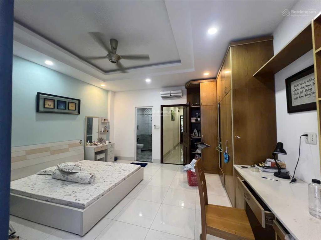 Bán nhà khu 6b intresco xã bình hưng huyện bình chánh. đường số 2b 5x20m 2 lầu sổ hồng giá 11,8 tỷ