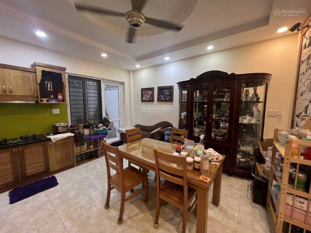 Bán nhà khu 6b intresco xã bình hưng huyện bình chánh. đường số 2b 5x20m 2 lầu sổ hồng giá 11,8 tỷ