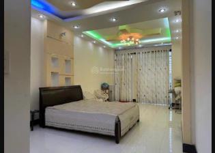 Bán nhà đường 2a khu 6b intresco xã bình hưng, huyện bình chánh 5x20m 2 lầu sổ hồng giá 11,3 tỷ