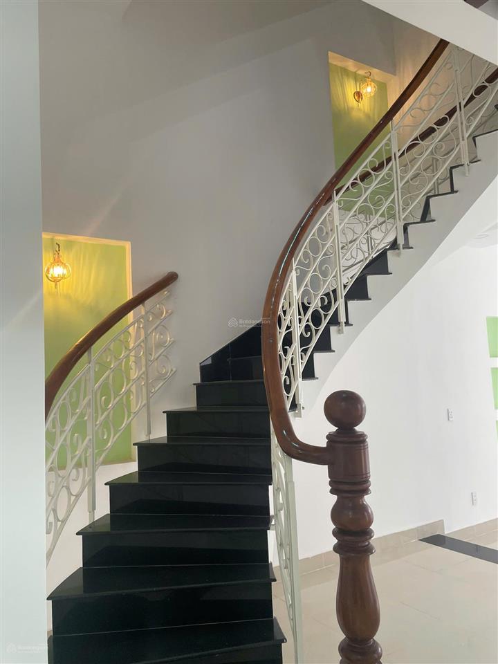 Bán nhà đường 2a khu 6b intresco xã bình hưng, huyện bình chánh 5x20m 2 lầu sổ hồng giá 11,3 tỷ