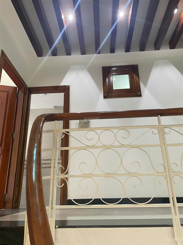 Bán nhà đường 12m khu đồng diều phường 4 quận 8. dt 4x20m, 2 lầu, sổ hồng, giá 15,5 tỷ