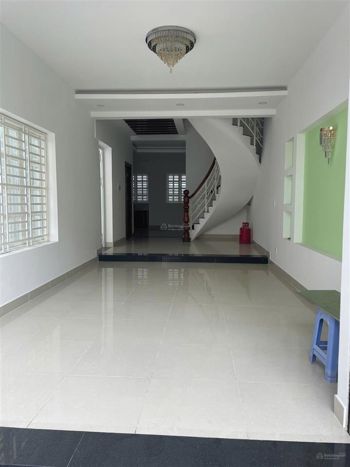 Bán nhà đường 12m khu đồng diều phường 4 quận 8. dt 4x20m, 2 lầu, sổ hồng, giá 15,5 tỷ