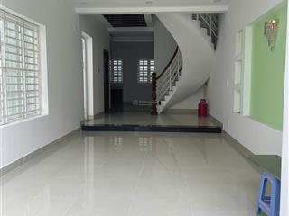 Bán nhà đường 12m khu đồng diều phường 4 quận 8. dt 4x20m, 2 lầu sổ hồng giá 15,5tỷ