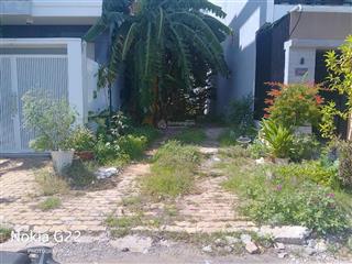 Bán đất nền khu đồng diều, phường 4, quận 8, nhà đường trần thị ngôi, dt 4x20m giá 14,5tỷ