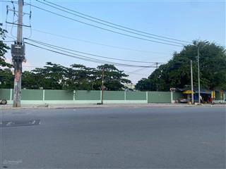 Bán đất mt quốc lộ 50, xã đa phước, huyện bình chánh, dt 6045m2 có 2600m2 thổ ngang 48m, giá 160tỷ