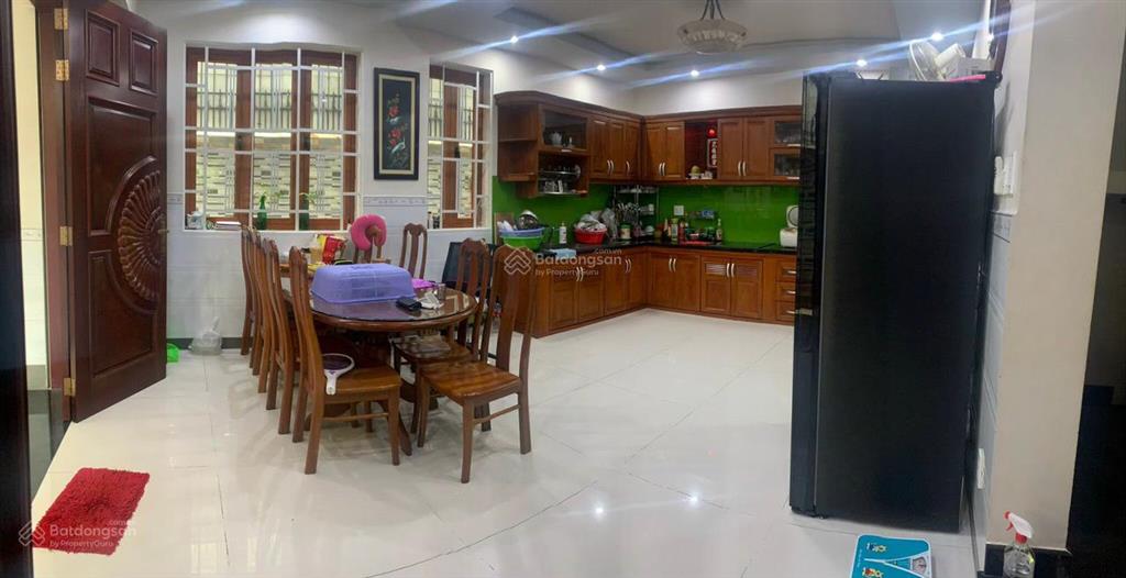 Bán nhà biệt thự góc 2mt khu đồng diều, phường 4, quận 8. dt 12x20m, 2 lầu, sân thượng, giá 35 tỷ