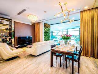 Độc quyền nhiều căn đẹp the peak garden giá rẻ nhất thị trường, mua giá cđt  tươi 0932 161 ***