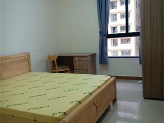 Cho thuê phòng era town đức khải nhà mới đẹp, phòng master 3tr5/tháng .  0909 448 *** em hiền