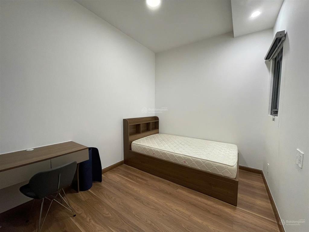 Căn hộ q7 saigon riverside 2pn có nội thất cho thuê giá 11tr/tháng . 0909 448 *** thu hiền