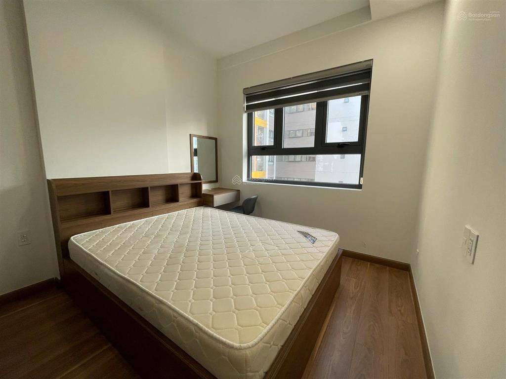 Căn hộ q7 saigon riverside 2pn có nội thất cho thuê giá 11tr/tháng . 0909 448 *** thu hiền