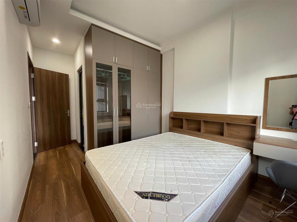 Căn hộ q7 saigon riverside 2pn có nội thất cho thuê giá 11tr/tháng . 0909 448 *** thu hiền