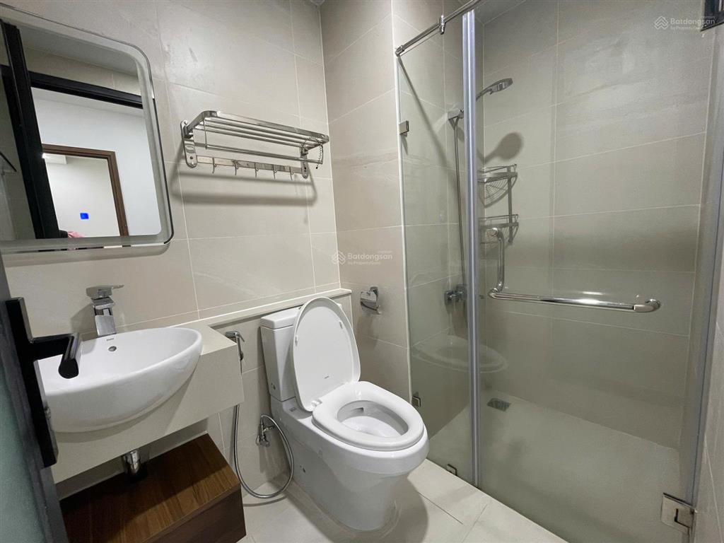 Căn hộ q7 saigon riverside 2pn có nội thất cho thuê giá 11tr/tháng . 0909 448 *** thu hiền