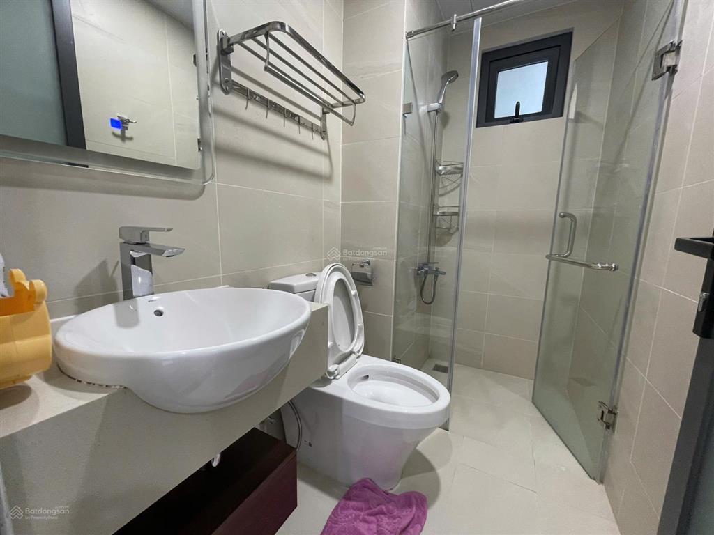 Căn hộ q7 saigon riverside 2pn có nội thất cho thuê giá 11tr/tháng . 0909 448 *** thu hiền