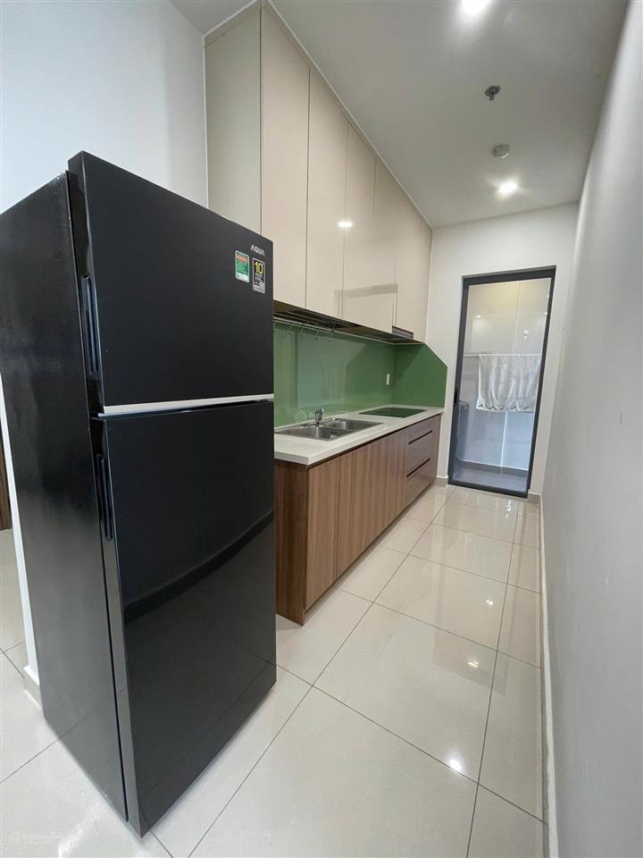 Căn hộ q7 saigon riverside 2pn có nội thất cho thuê giá 11tr/tháng . 0909 448 *** thu hiền