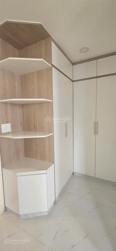 Căn hộ cosmo city 121m2 căn góc có đủ đồ điện giá 14tr5/tháng  0909 448 *** thu hiền
