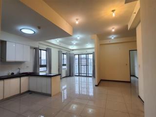 Cho thuê căn hộ docklands nhà trống 96m² căn góc.  0909 448 *** thu hiền.