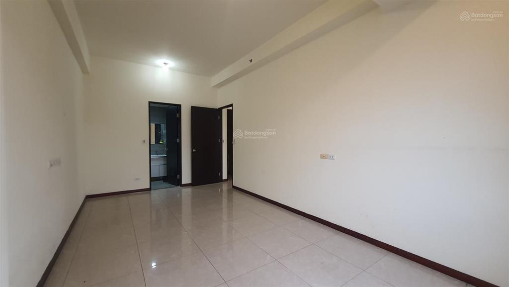 Cho thuê căn hộ docklands nhà trống 96m² căn góc.  0909 448 *** thu hiền.
