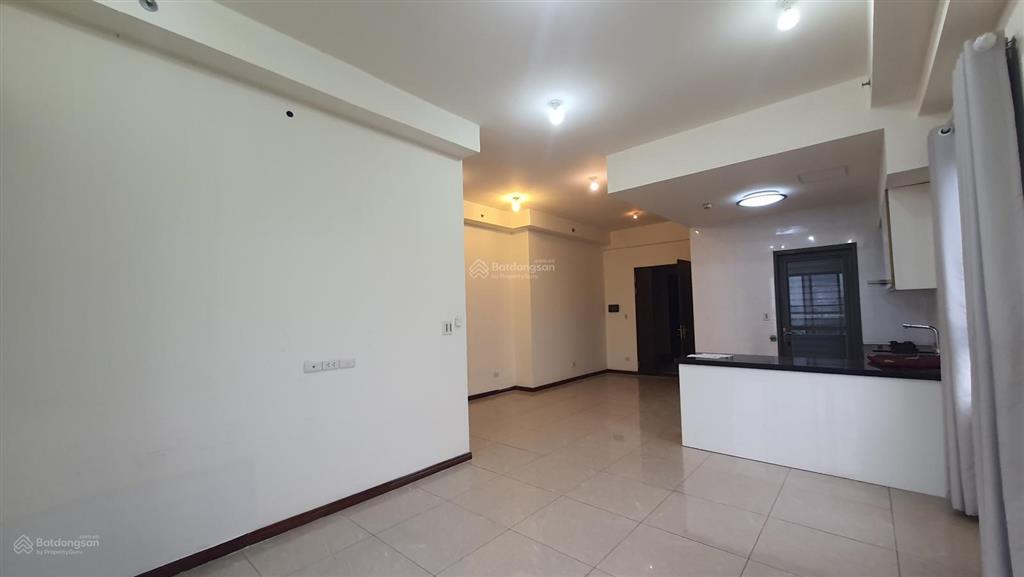 Cho thuê căn hộ docklands nhà trống 96m² căn góc.  0909 448 *** thu hiền.